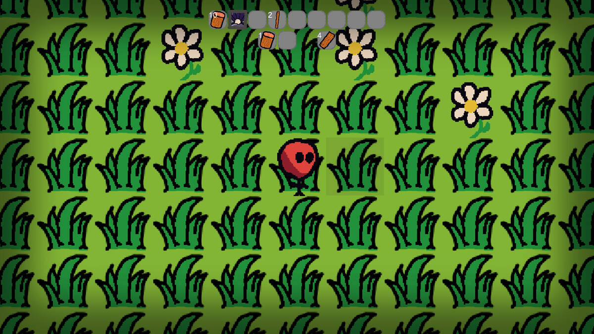 Скриншот 6 к игре Farmcoz