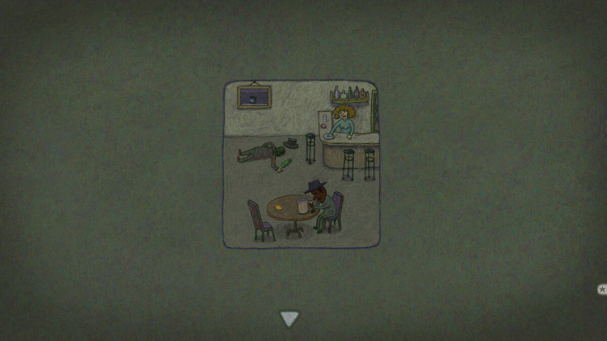 Скриншот 5 к игре Follow the meaning