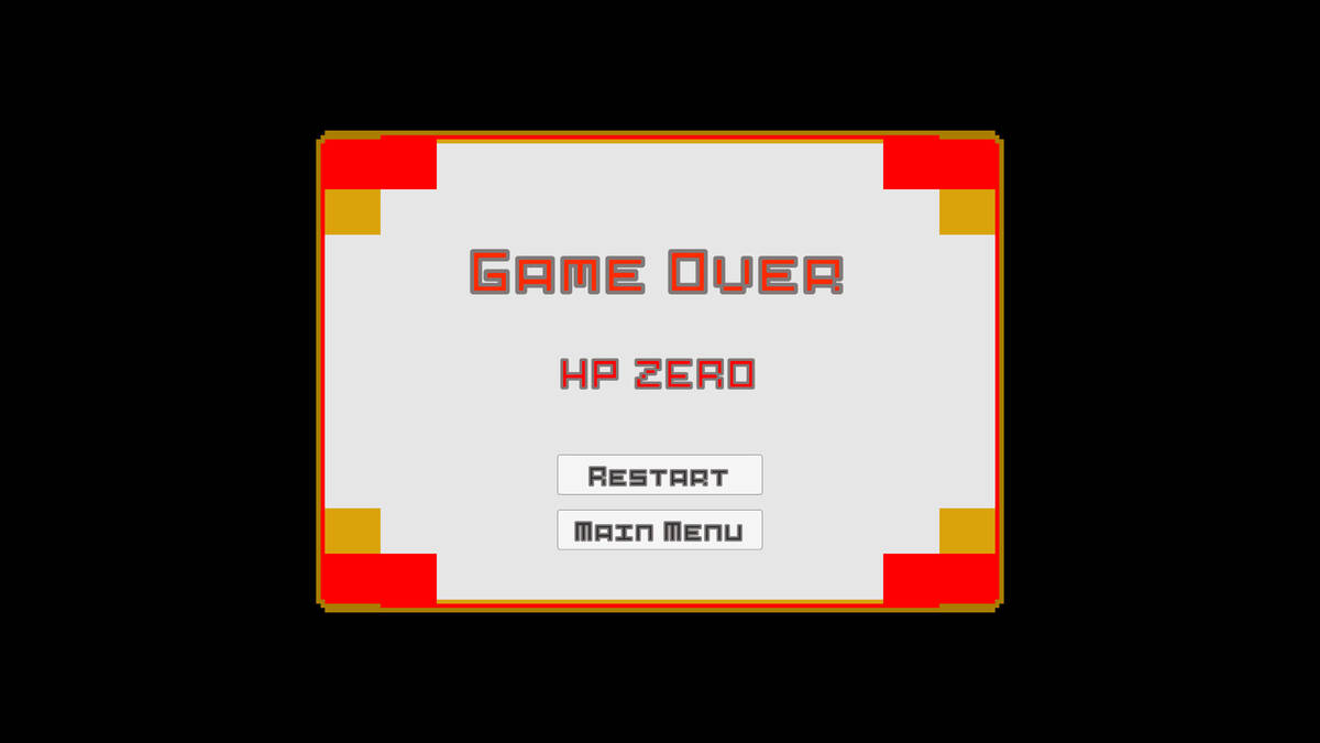 Скриншот 6 к игре Mine? Sweeper
