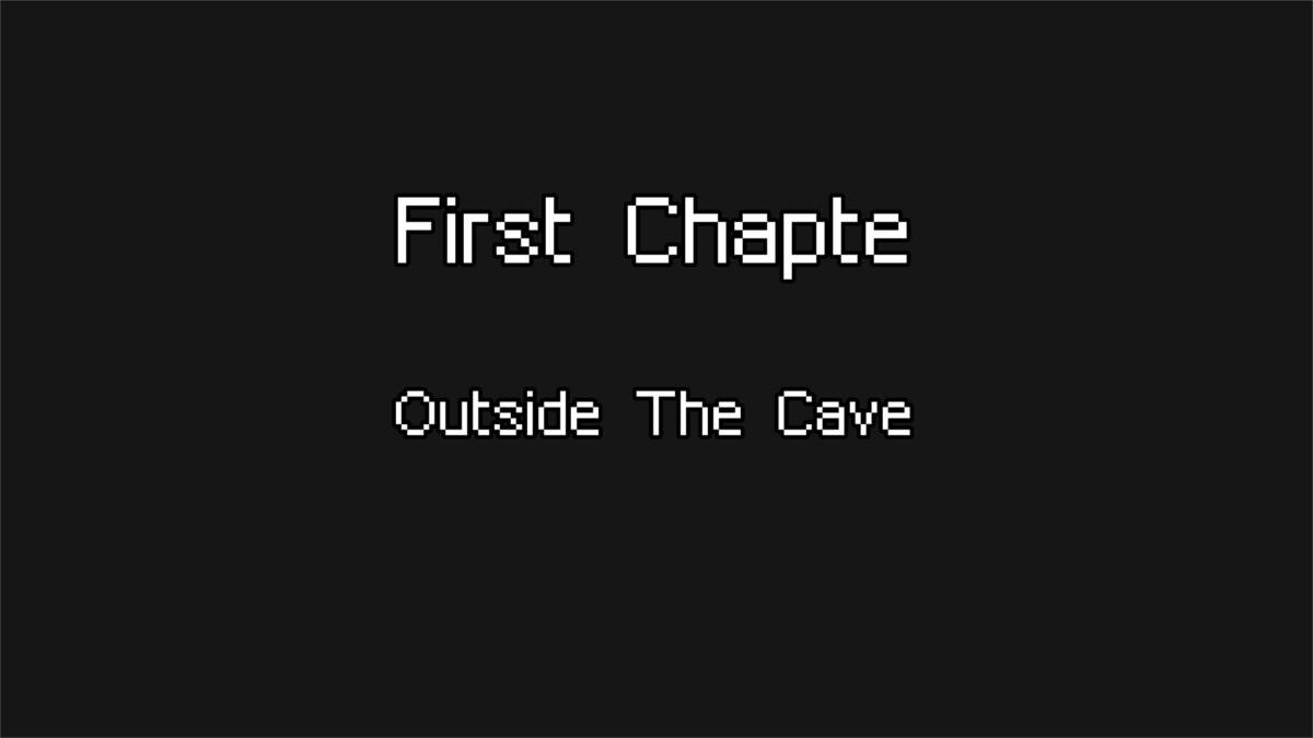 Скриншот 7 к игре The Dark Cave
