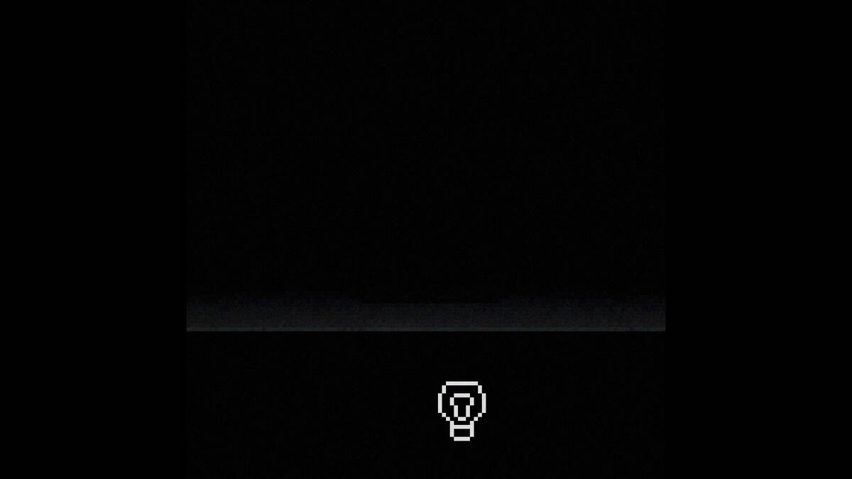 Скриншот 7 к игре 我的小鲨鱼