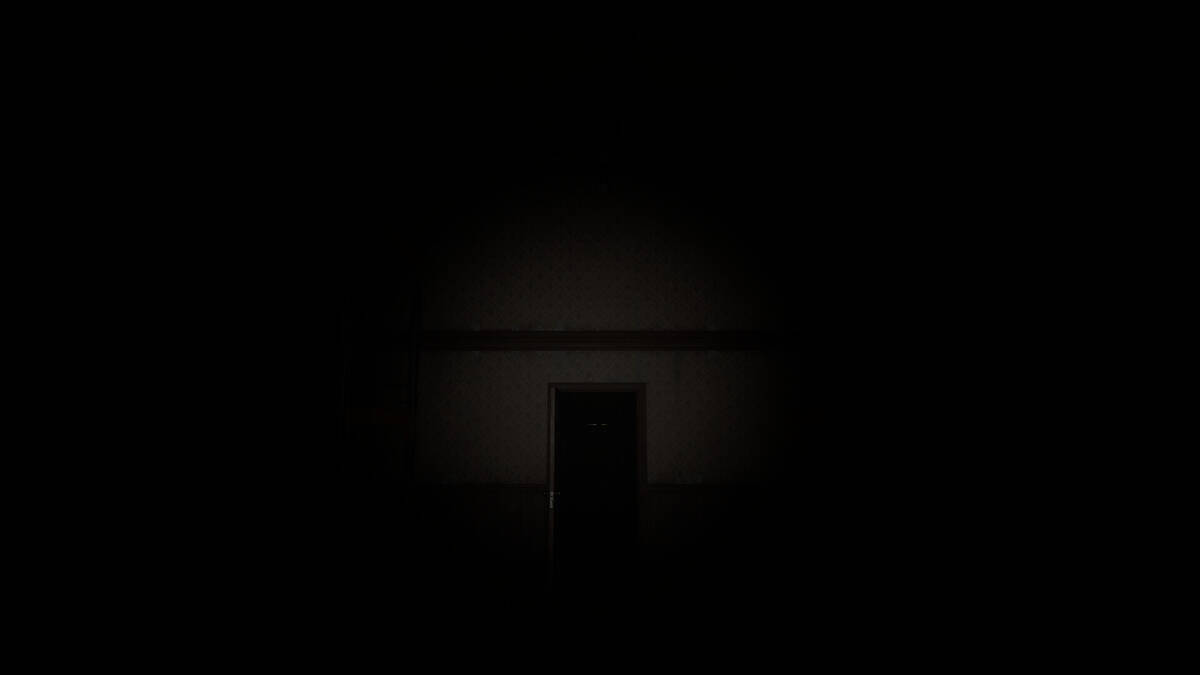 Скриншот 5 к игре Inside SCP-167