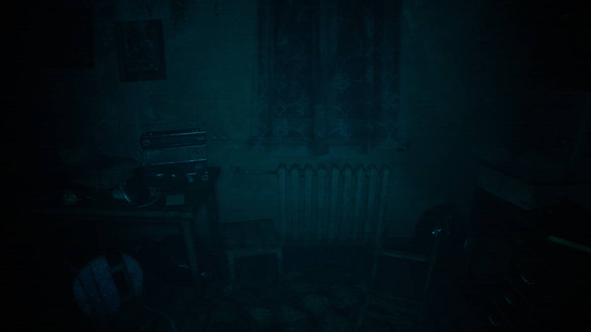 Скриншот 5 к игре Я считаю до 6...