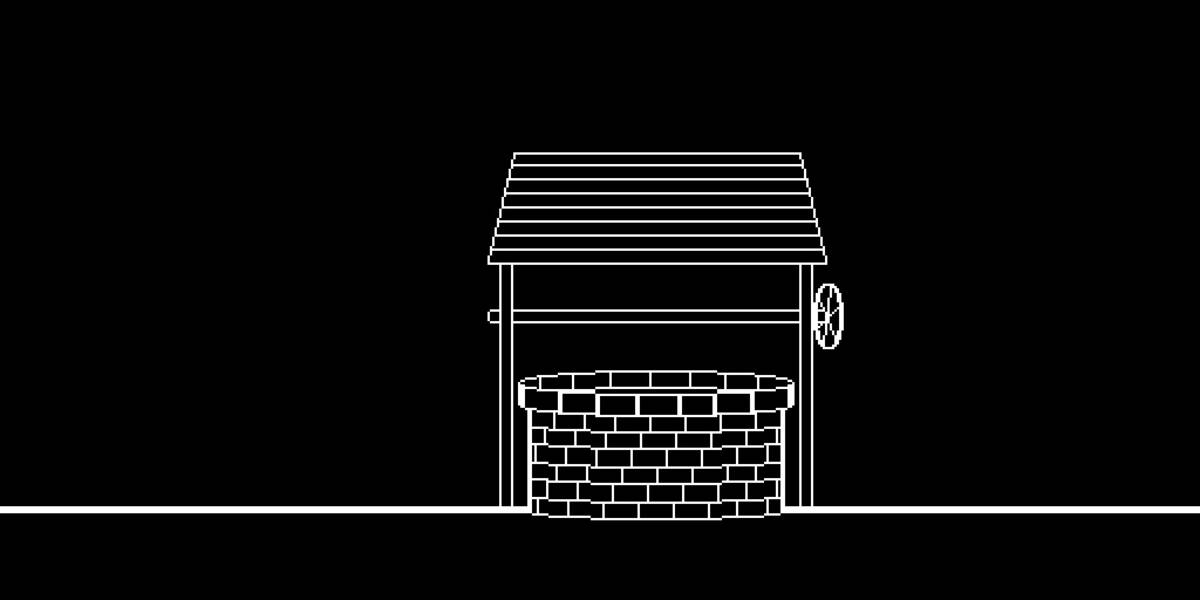 Скриншот 6 к игре Lone Lamp