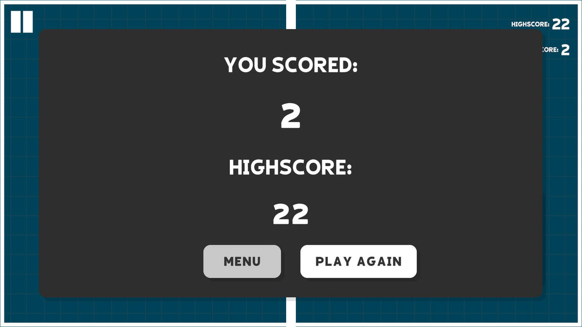 Скриншот 8 к игре Top Web Search 23