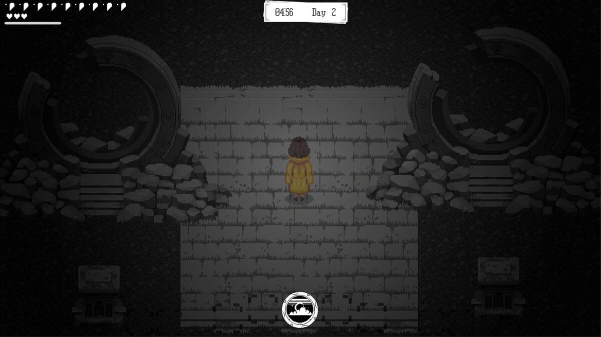 Скриншот 7 к игре 24