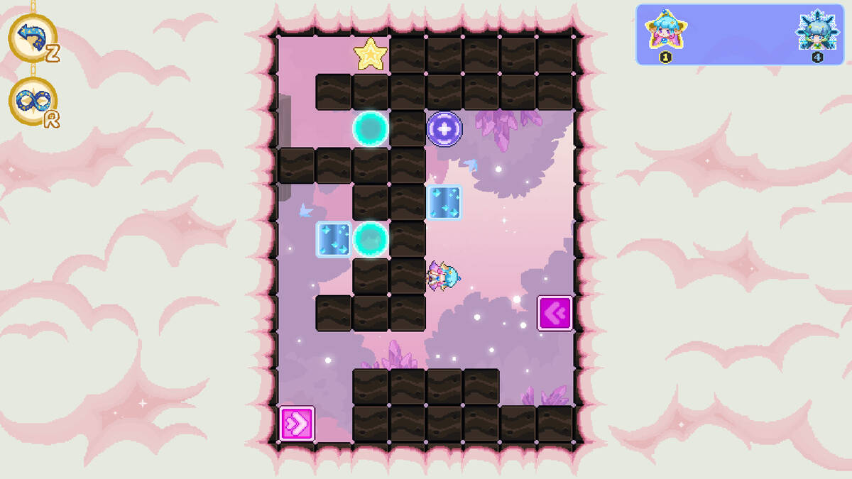 Скриншот 8 к игре Wonderway