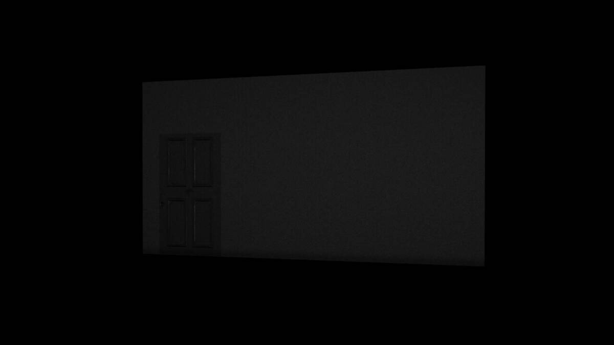 Скриншот 6 к игре Find Him