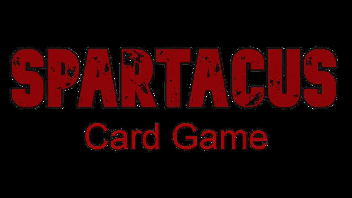 Скриншот 7 к игре Spartacus Card Game