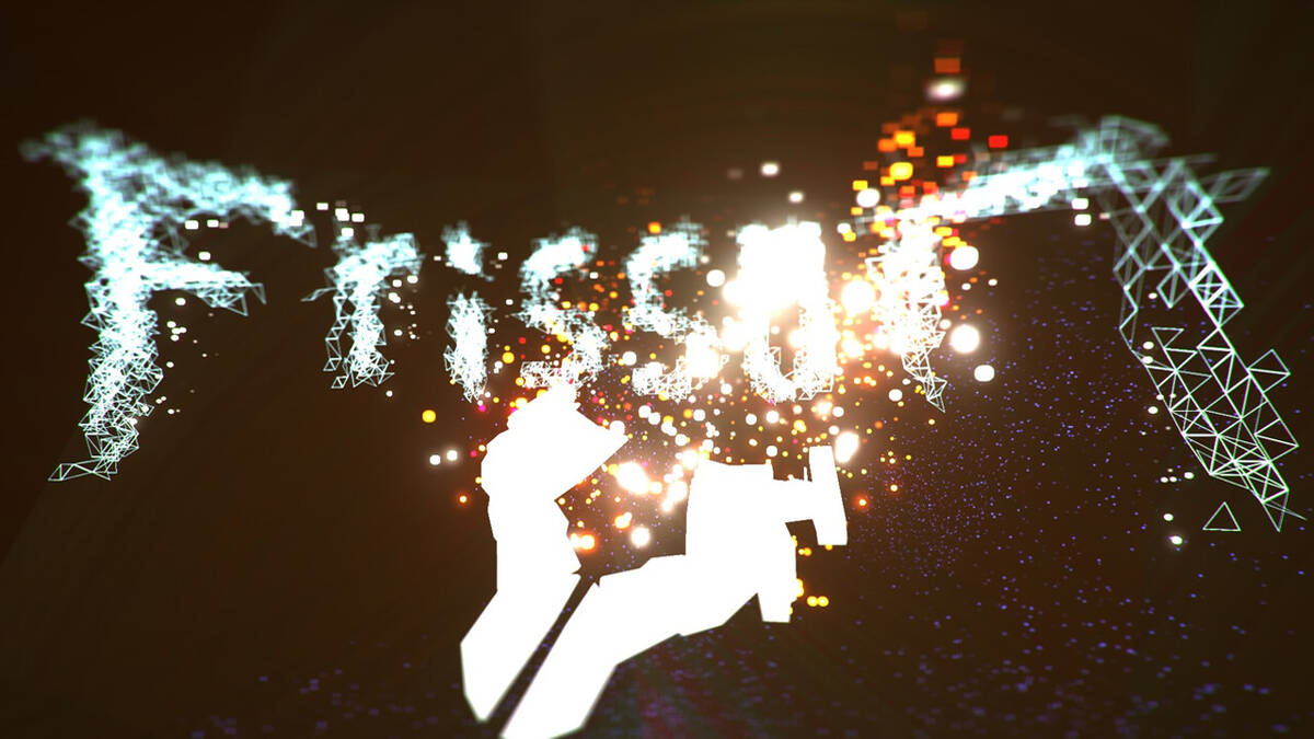 Скриншот 6 к игре Frisson