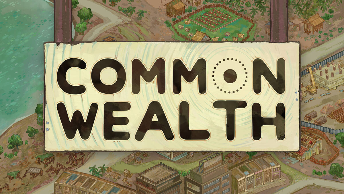 Скриншот 6 к игре Compensation Not Guaranteed