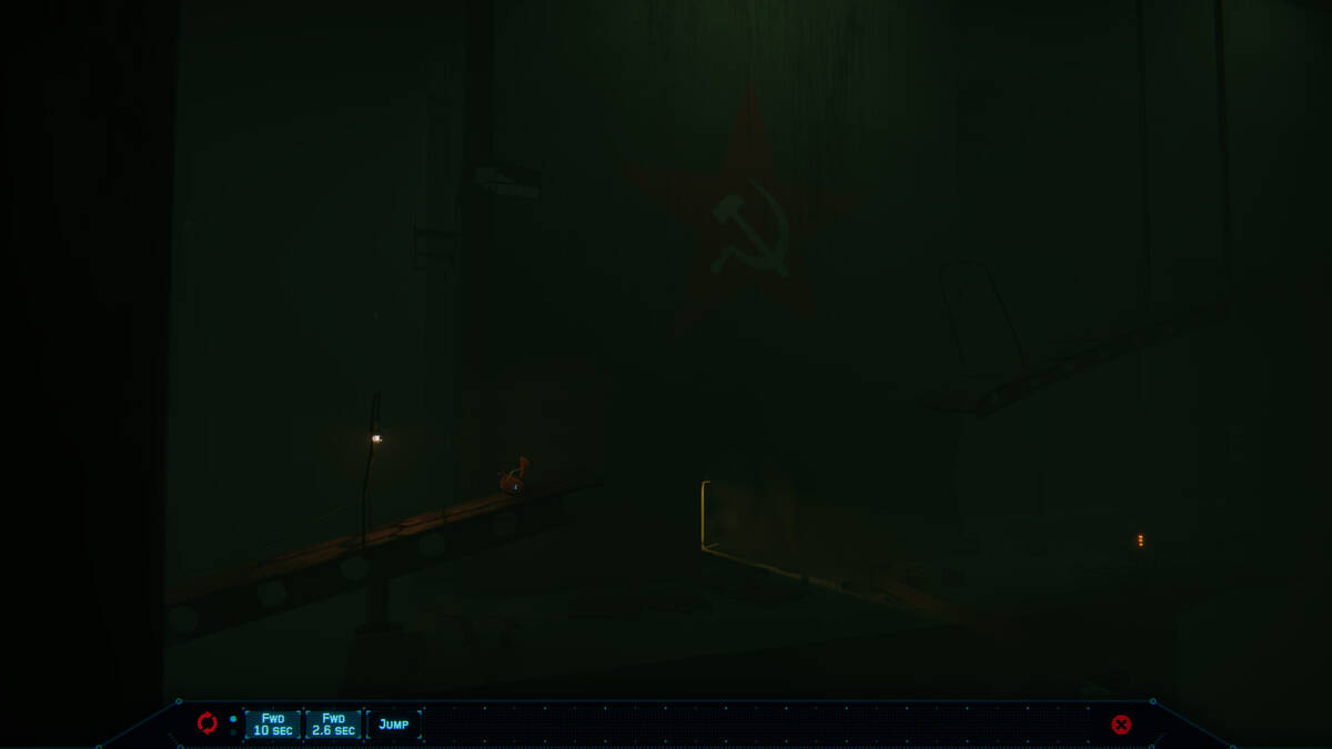 Скриншот 6 к игре NODE последняя услуга Антарии