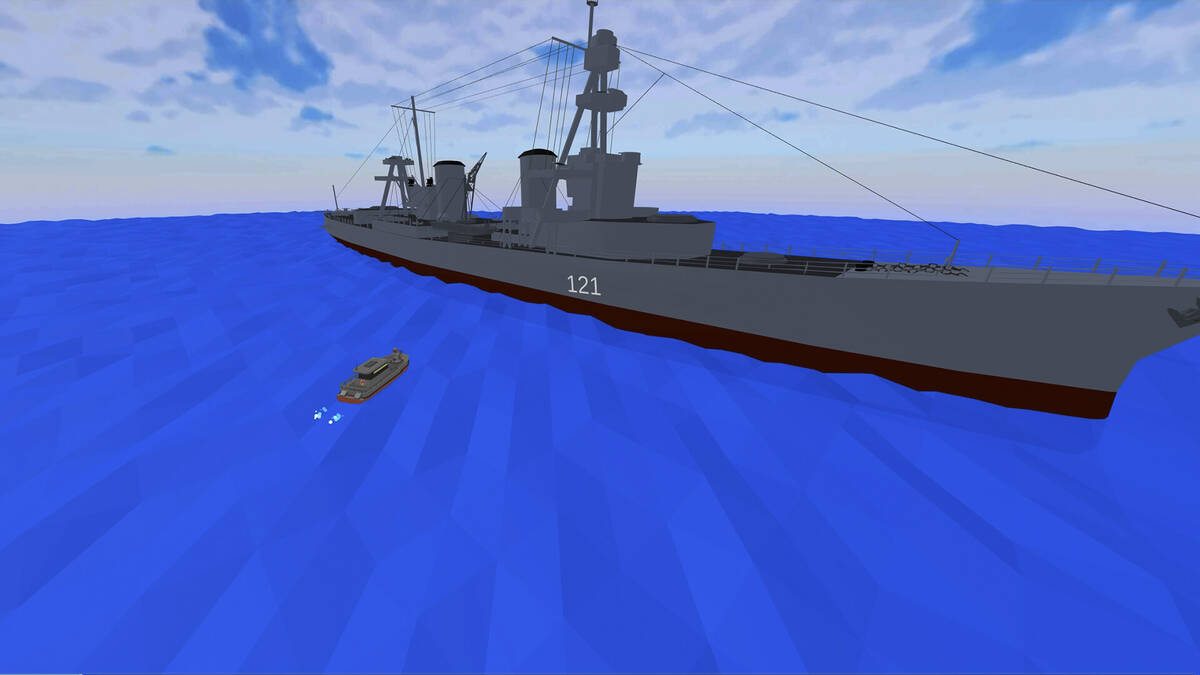 Скриншот 5 к игре ARMED FORCES OF UKRAINE game