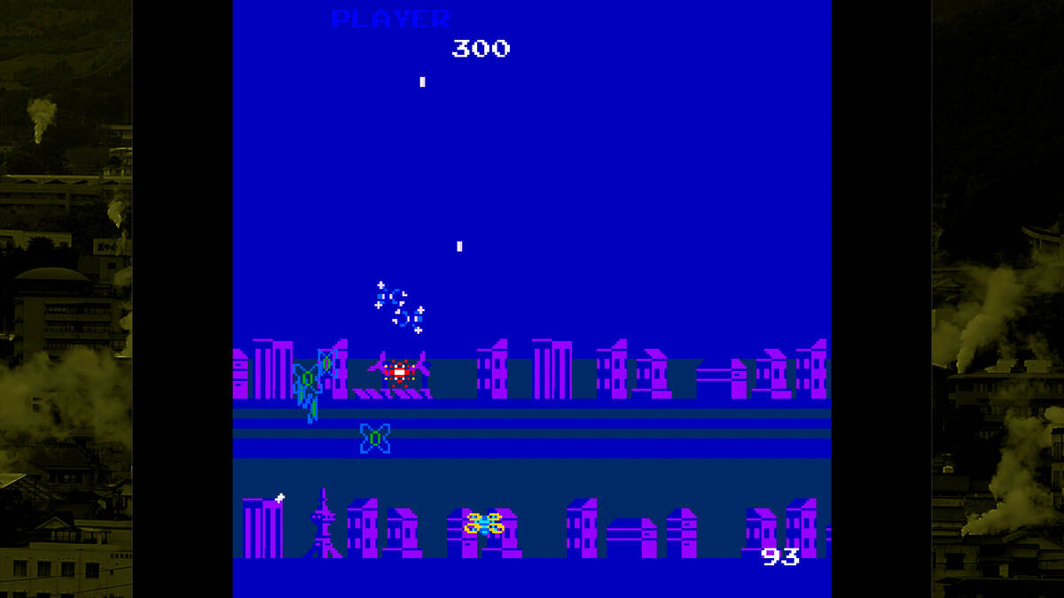 Скриншот 8 к игре Retro Mystery Club Vol.2: The Beppu Case
