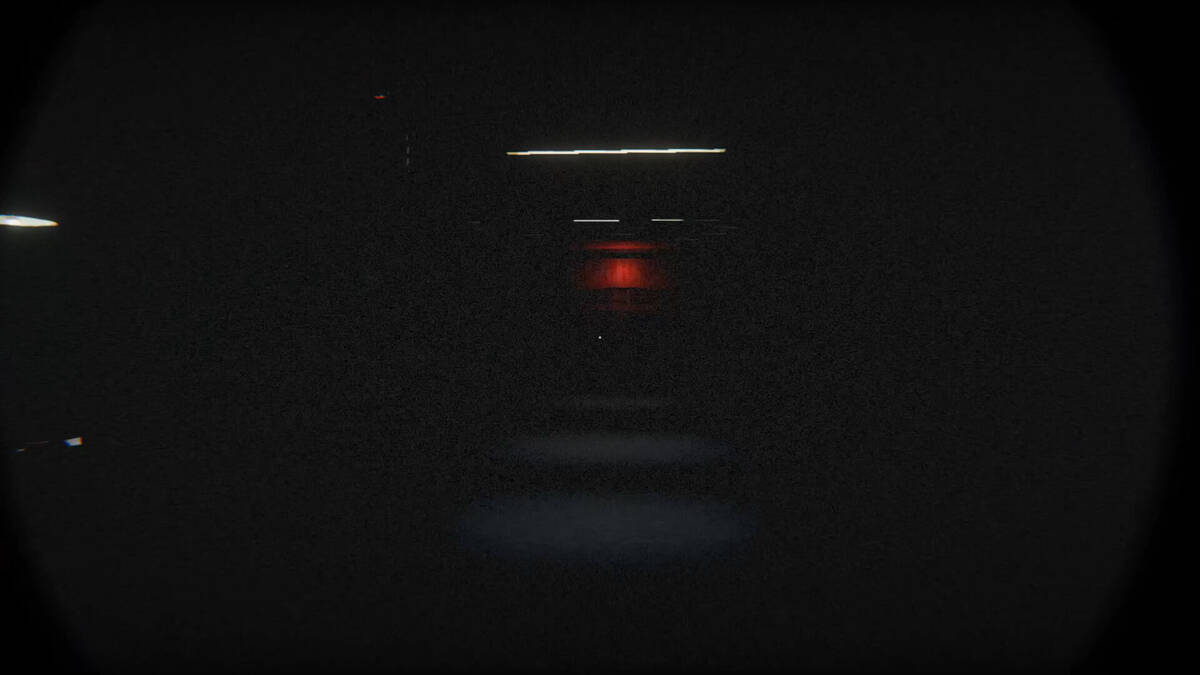 Скриншот 7 к игре Echoes Of Despair