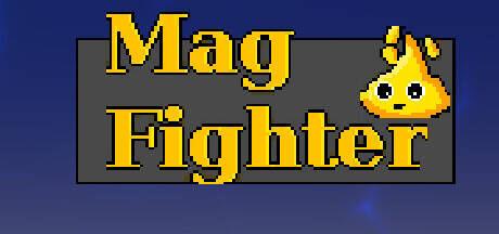 Скриншот 8 к игре MagFighter