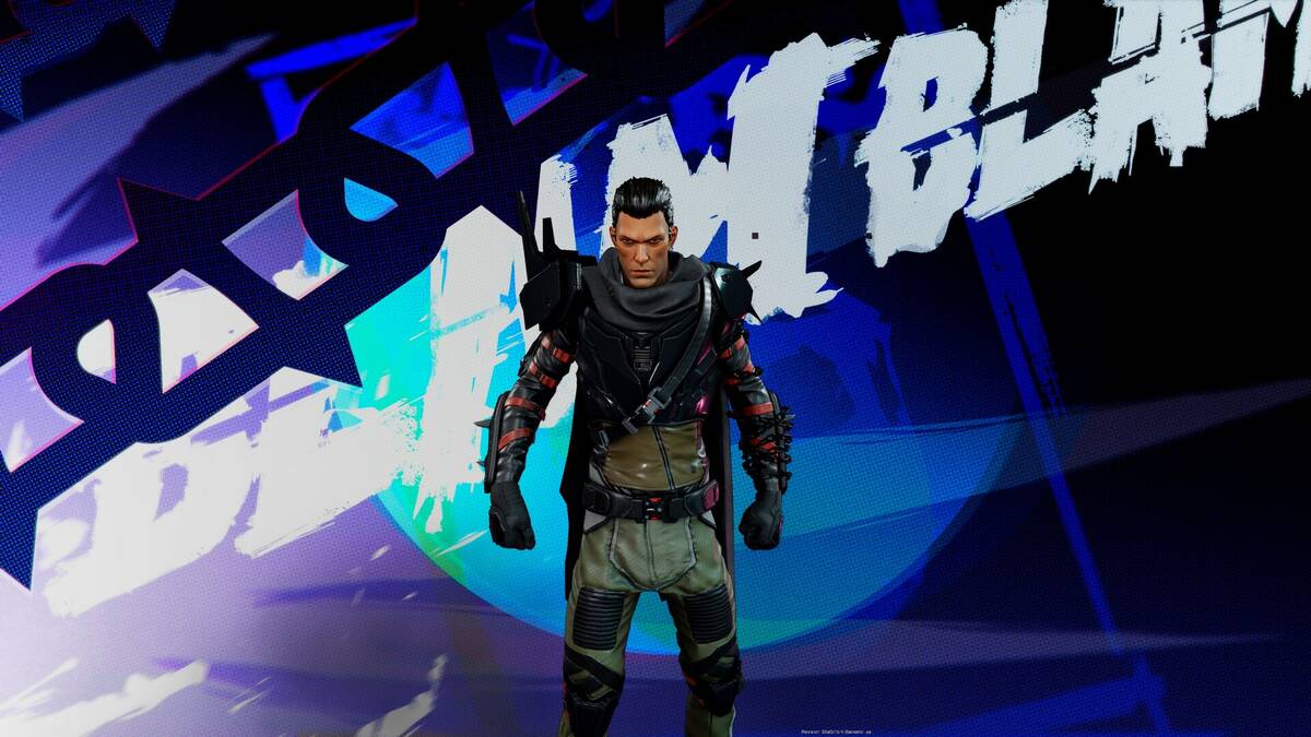 Скриншот 8 к игре EvilvEvil