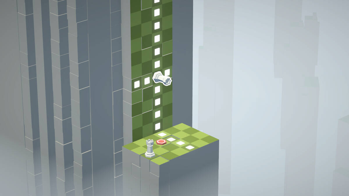 Скриншот 7 к игре Beyond The Board
