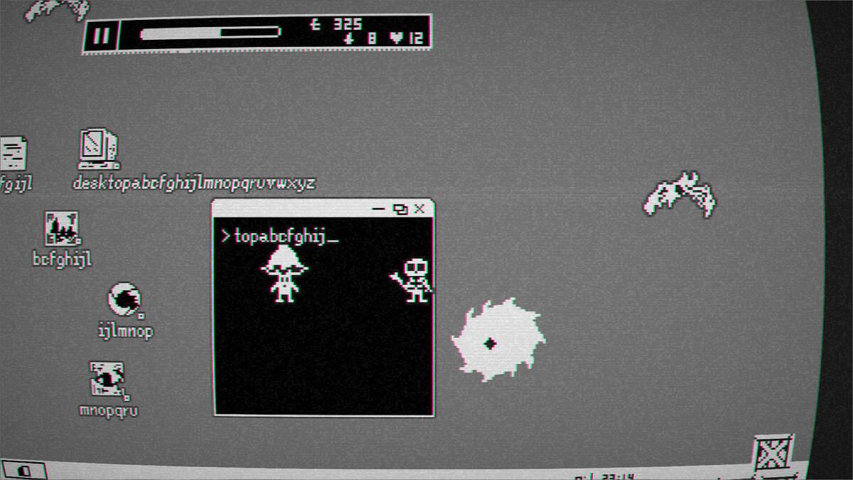 Скриншот 5 к игре Miracle Corp.
