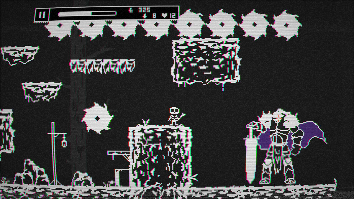 Скриншот 7 к игре Miracle Corp.