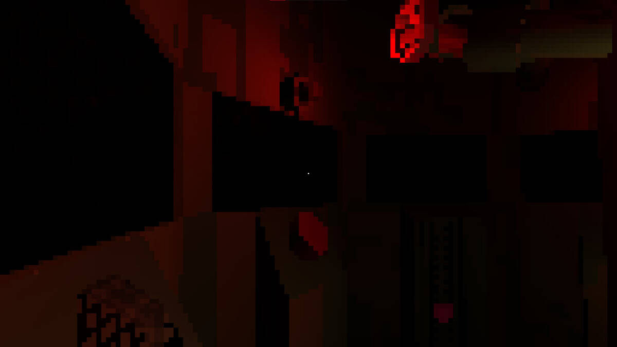 Скриншот 5 к игре Flash Diving
