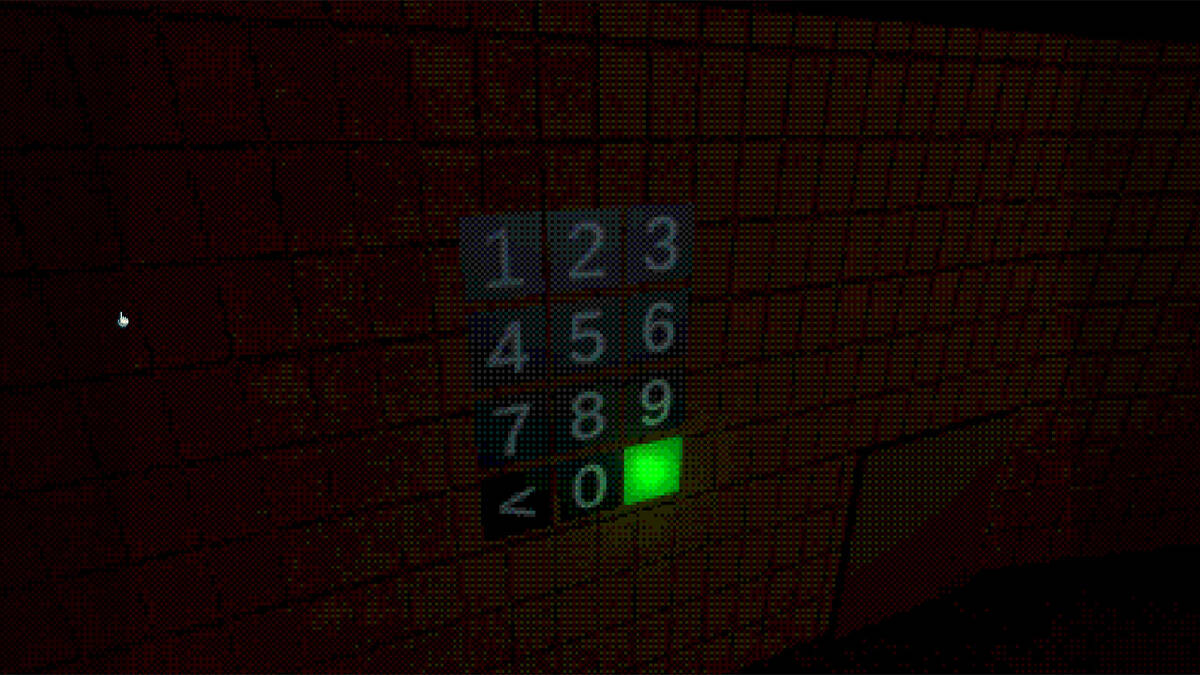 Скриншот 5 к игре One Socket