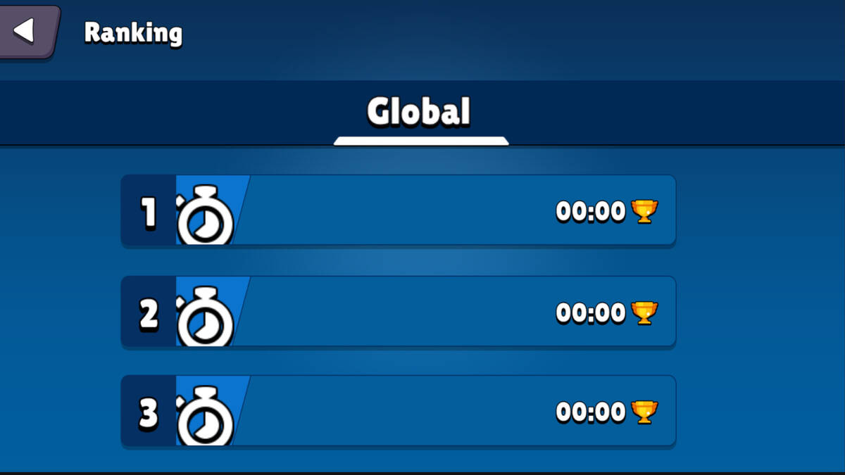 Скриншот 6 к игре Mole Royal