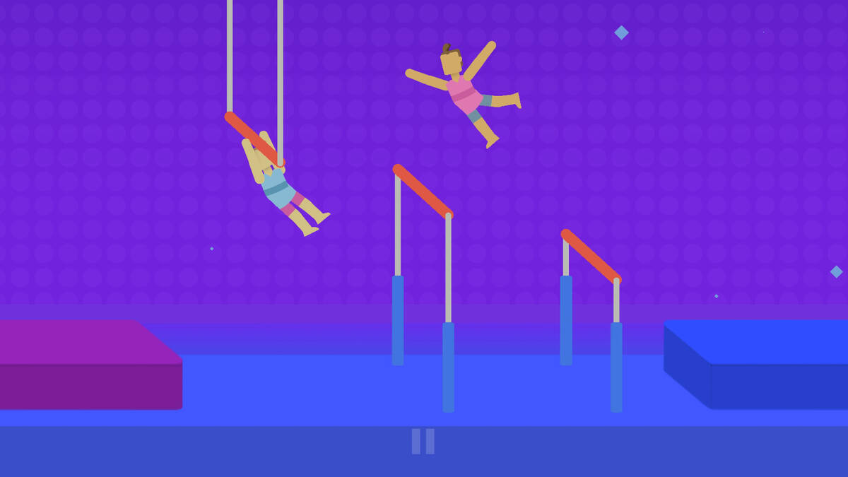 Скриншот 5 к игре Cricket Through the Ages