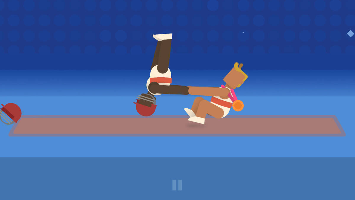 Скриншот 7 к игре Cricket Through the Ages