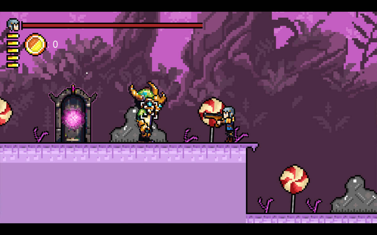 Скриншот 5 к игре GREAT TRAVELER