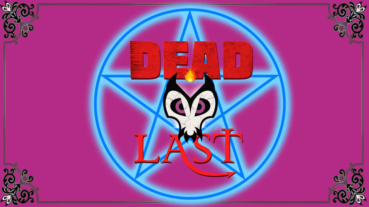 Скриншот 7 к игре DEAD LAST
