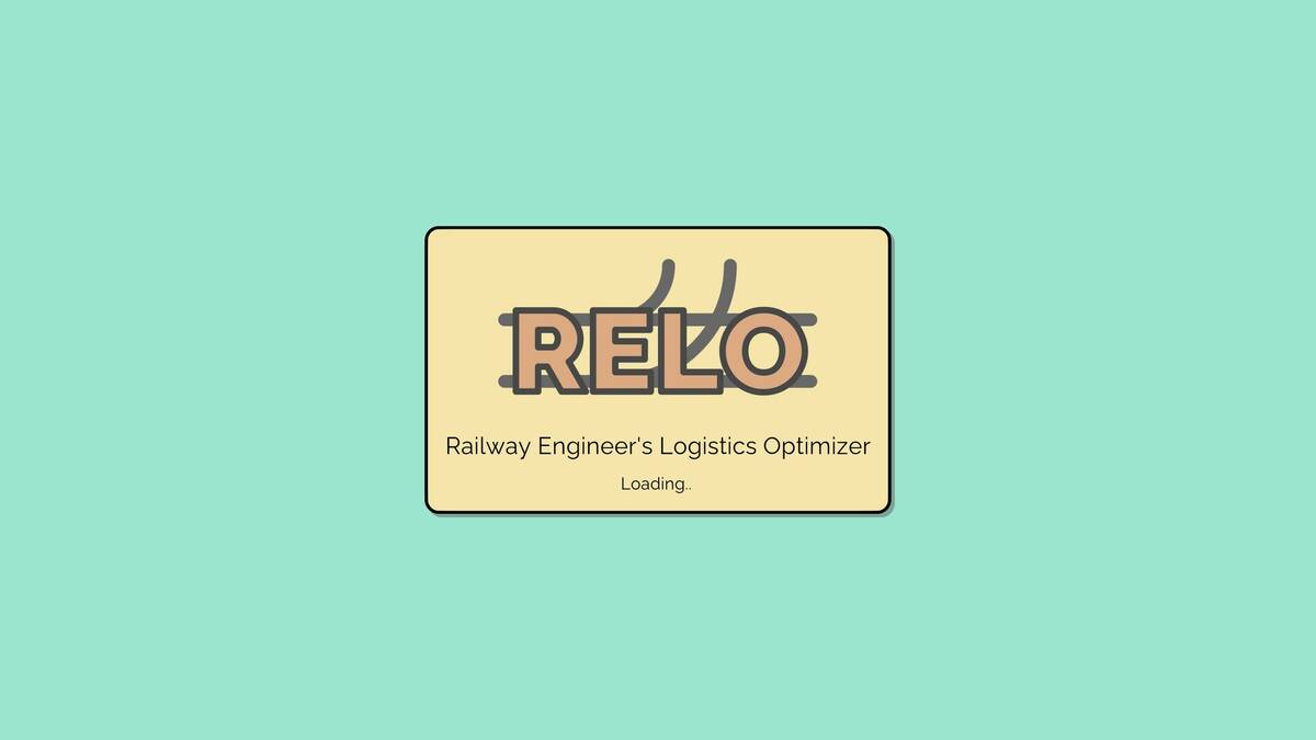 Скриншот 6 к игре RELO