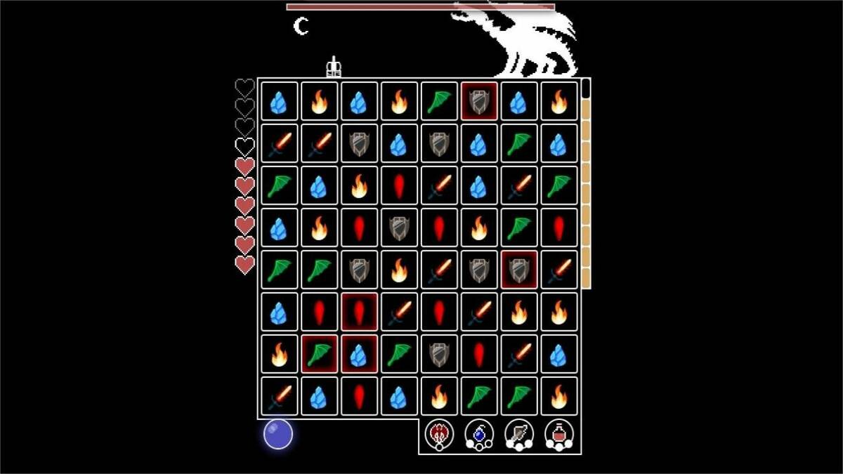Скриншот 5 к игре Night Vigil：守夜人