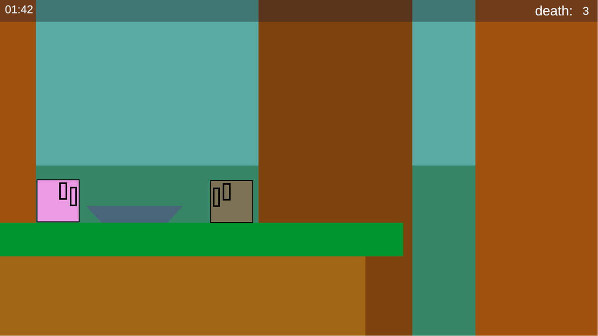 Скриншот 5 к игре Cubix