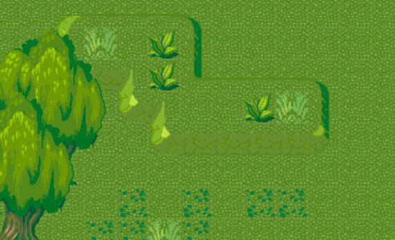 Скриншот 5 к игре Mills of Morris
