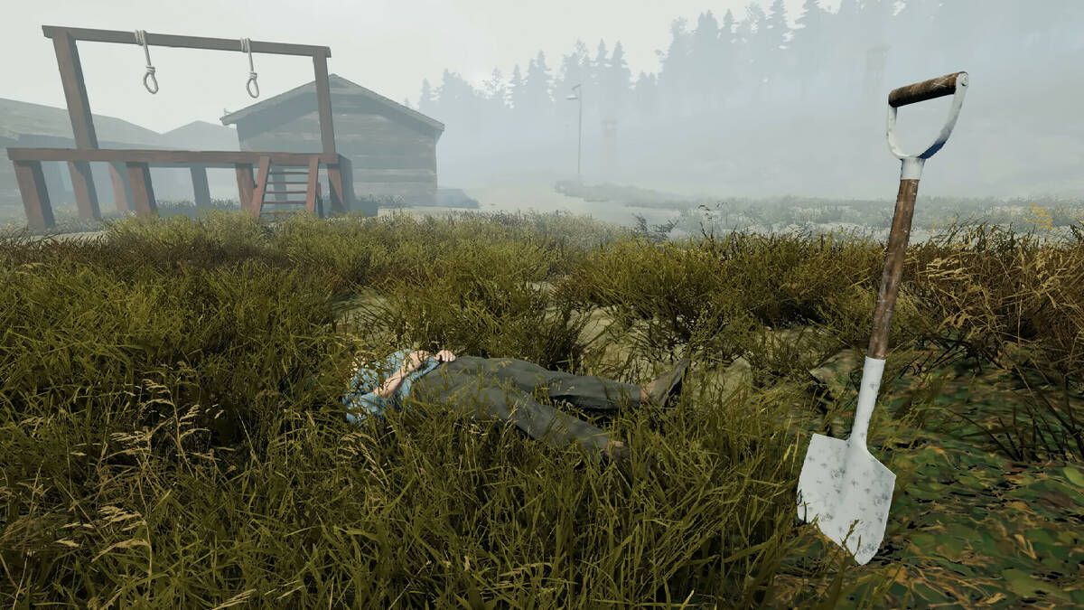 Скриншот 7 к игре Farmer's Father: The Origins