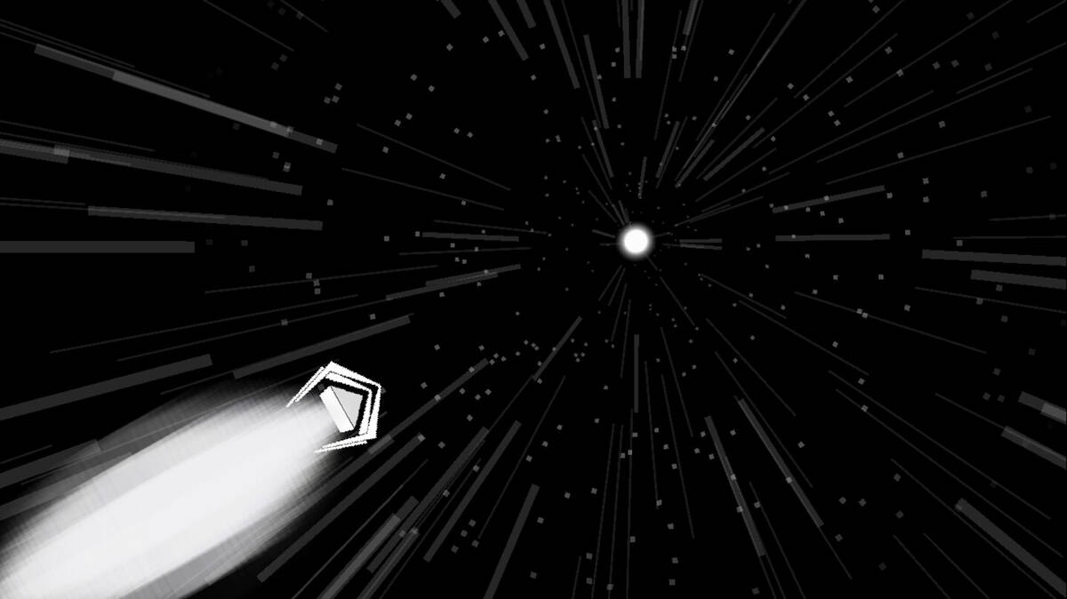 Скриншот 6 к игре ASTRONAVE