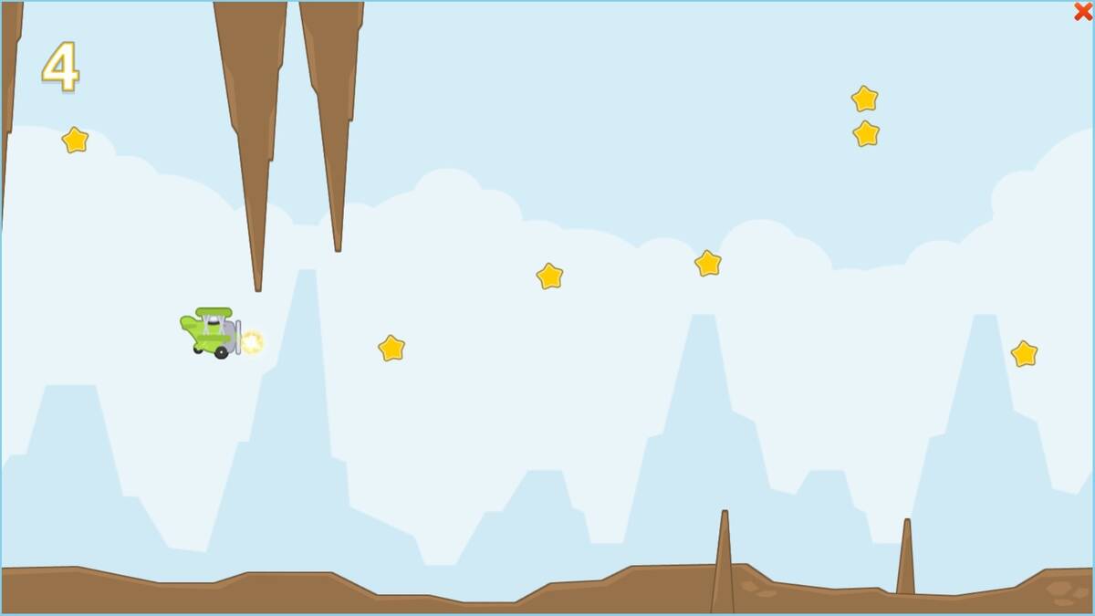 Скриншот 5 к игре Everything: All in 1