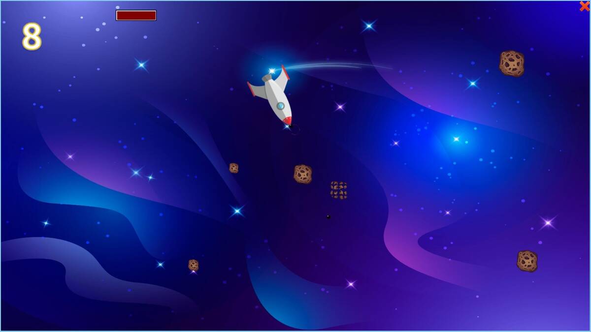 Скриншот 6 к игре Everything: All in 1