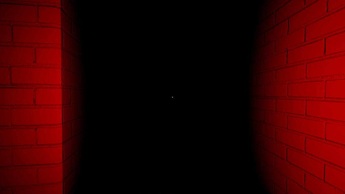 Скриншот 5 к игре Anomaly Exit