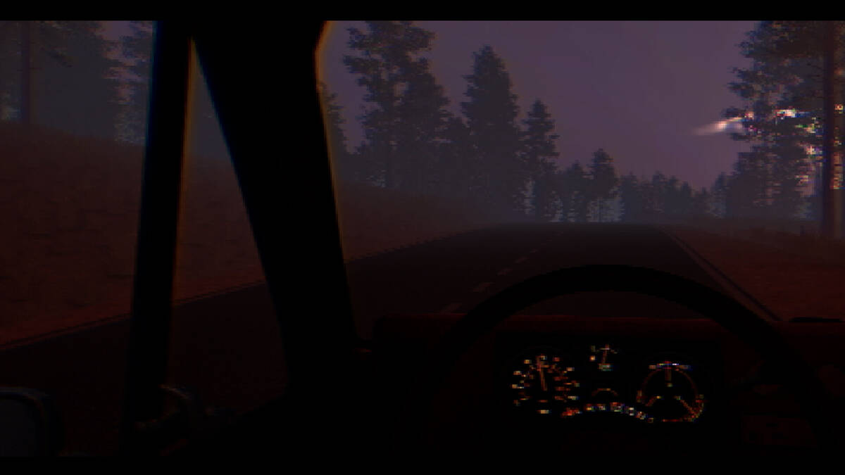 Скриншот 6 к игре The Last Camp 1990