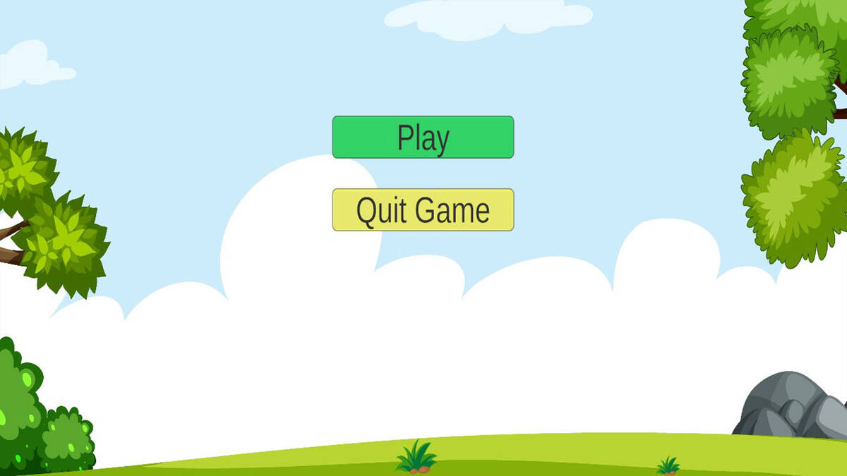 Скриншот 5 к игре Bricks Breaker Pro