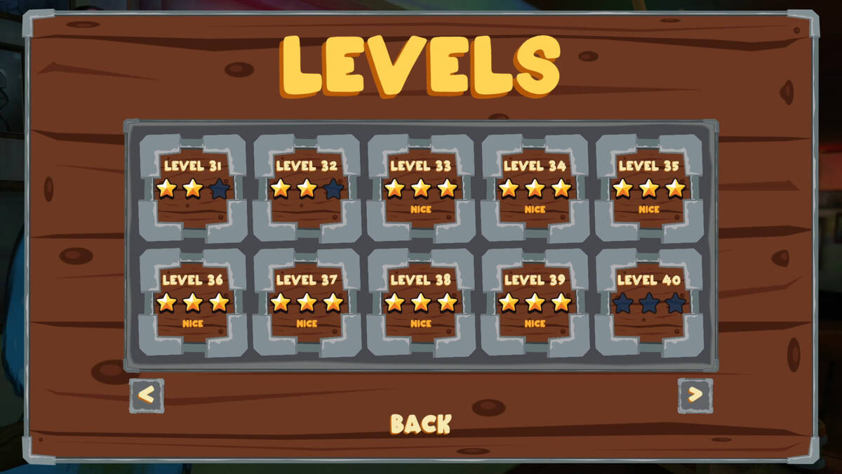 Скриншот 6 к игре Drinks Down Under