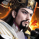 Скриншот 5 к игре 三国之怒