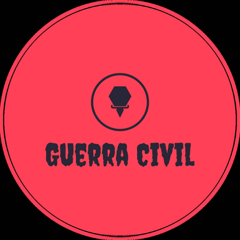 Скриншот 6 к игре Guerra Civil