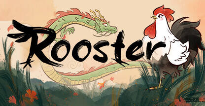 Скриншот 6 к игре Rooster