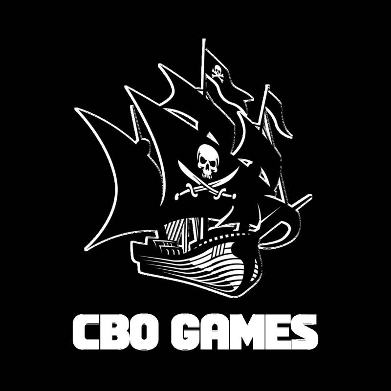 Скриншот 7 к игре CBO TD