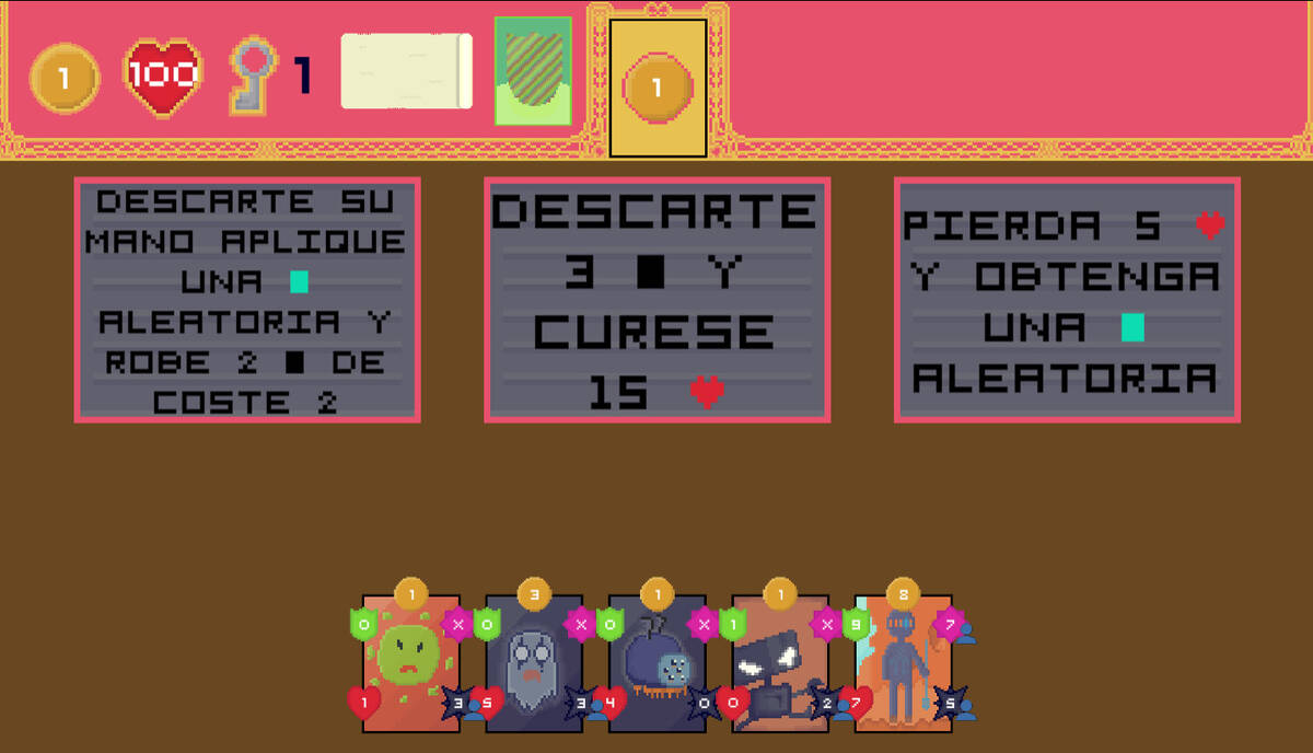 Скриншот 5 к игре Hadarot
