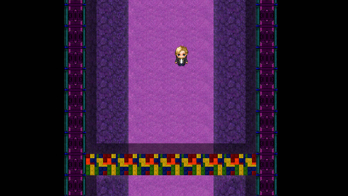 Скриншот 5 к игре Diary of a Stoner