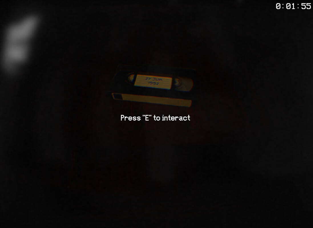 Скриншот 5 к игре The Silent Bells